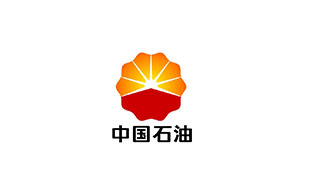 中國石油